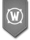 logoWoW